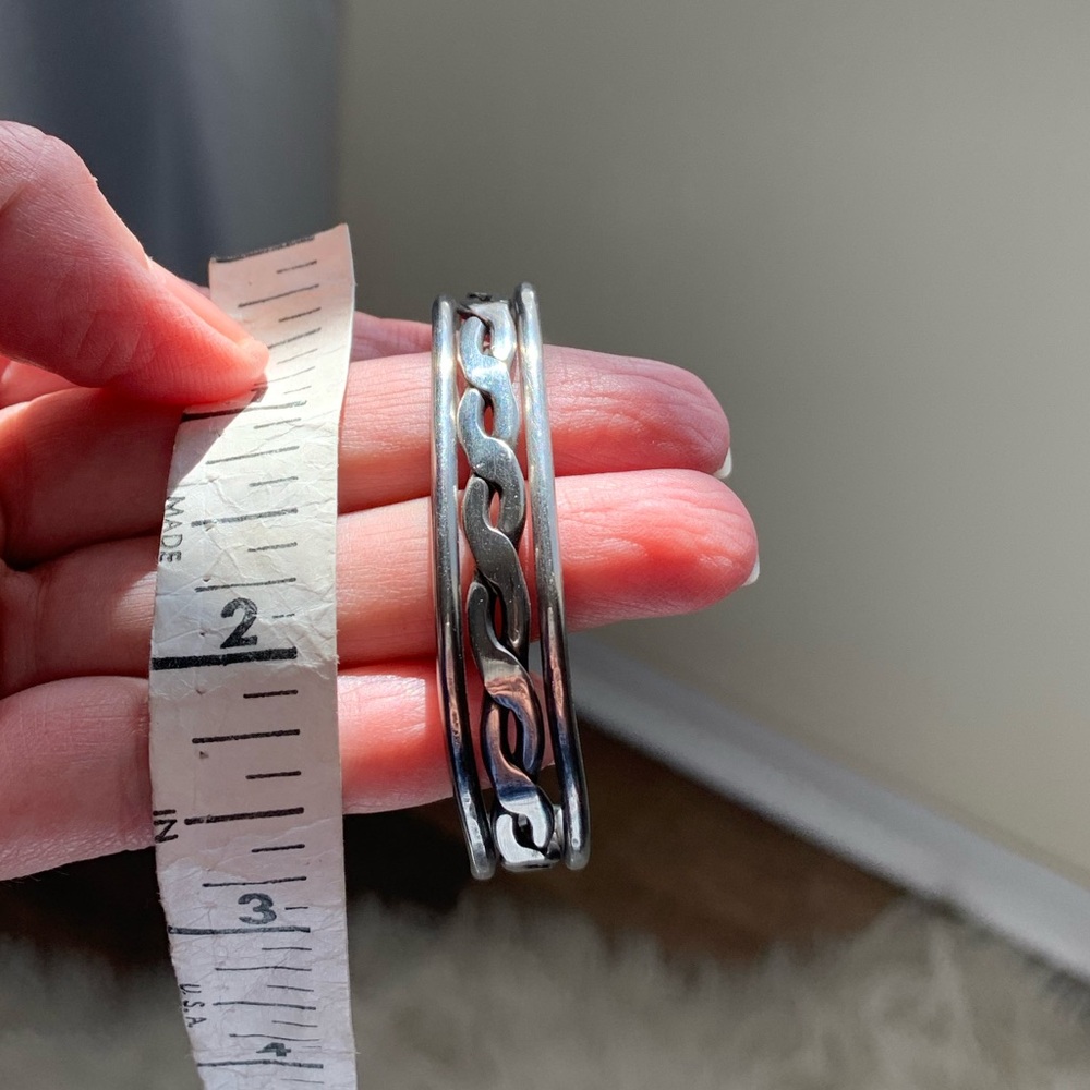 Vintage Bracelet - Picture 8 of 10